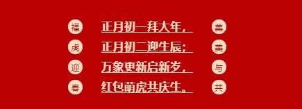 美迪西祝您春節(jié)快樂(lè).jpg