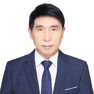 美迪西藥學研究板塊執(zhí)行副總裁-郭振榮博士.jpg