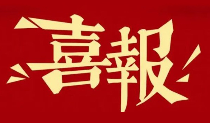 勇創(chuàng)新?重質(zhì)量?心服務(wù) | 美迪西再獲多個合作伙伴贊許嘉獎.jpg