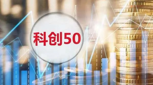 美迪西入選“科創(chuàng)50”指數樣本股.jpg