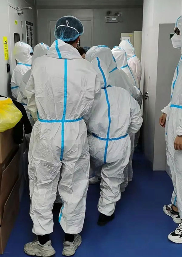 美迪西為上海市的防疫工作貢獻(xiàn)一份力量.jpg 美迪西為上海市的防疫工作貢獻(xiàn)一份力量.jpg