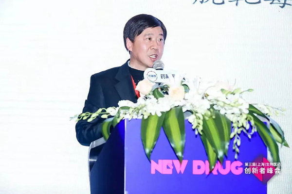 美迪西高級主任韋毅博士.jpg