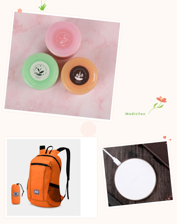 美迪西春日禮遇第一波活動禮品.jpg