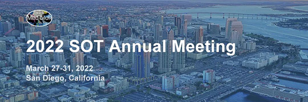 2022-SOT-Annual-Meeting——第61屆美國(guó)毒理學(xué)會(huì)年會(huì).jpg