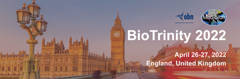 BioTrinity-2022——共同催化生命科學(xué)行業(yè)增長.jpg