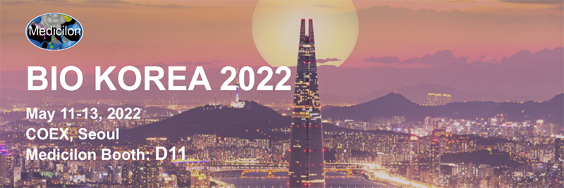 BIO-KOREA-2022-美迪西和您韓國有約.png