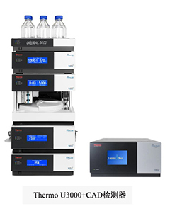 Thermo-U3000+CAD檢測(cè)器.jpg