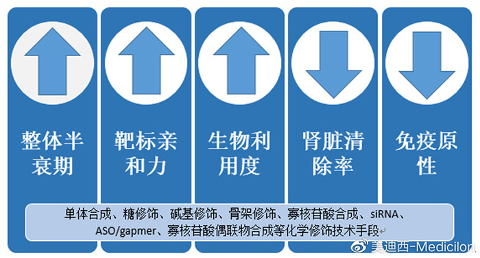 化學修飾技術(shù)對核酸藥物影響.jpg