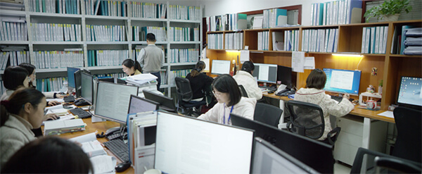 美迪西注冊(cè)團(tuán)隊(duì)深入了解中國(guó)和美國(guó)法規(guī)政策環(huán)境以及藥物的技術(shù)要求.jpg 美迪西注冊(cè)團(tuán)隊(duì)深入了解中國(guó)和美國(guó)法規(guī)政策環(huán)境以及藥物的技術(shù)要求.jpg