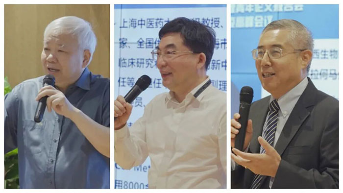 圖2-丁健院士、陳紅專理事長、陳春麟博士分別發(fā)表致辭.jpg