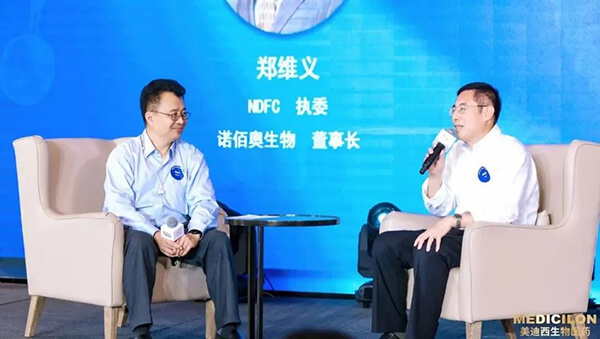 知識派:陳春麟博士的創(chuàng)業(yè)之路.jpg 知識派:陳春麟博士的創(chuàng)業(yè)之路.jpg
