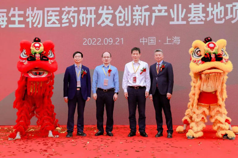 醒獅點(diǎn)睛儀式.jpg