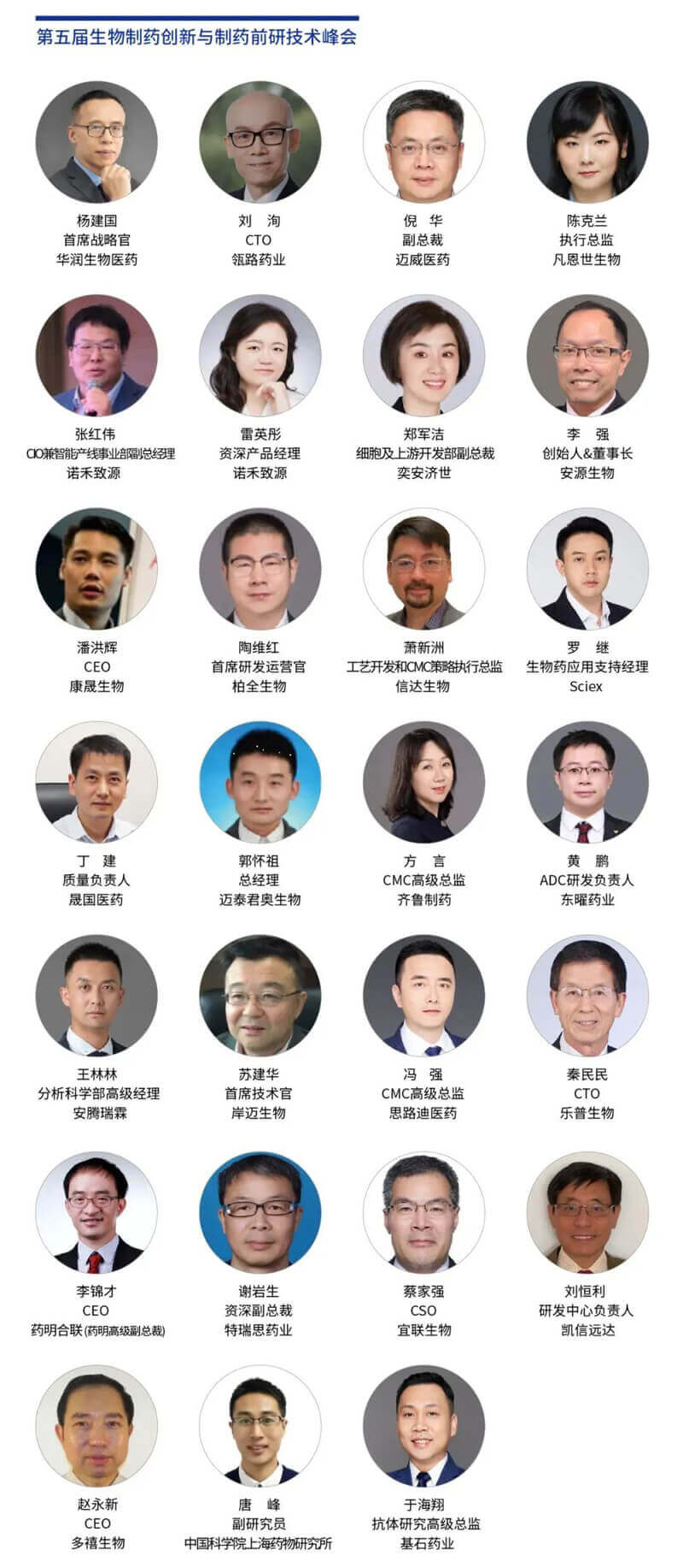論壇嘉賓2-第五屆生物制藥與制藥前沿技術(shù)峰會.jpg