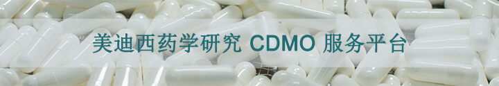 美迪西藥學(xué)研究CDMO服務(wù)平臺(tái).jpg