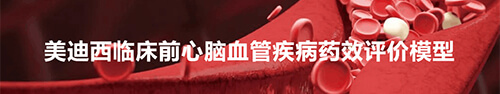 美迪西臨床前心腦血管疾病模型.jpg