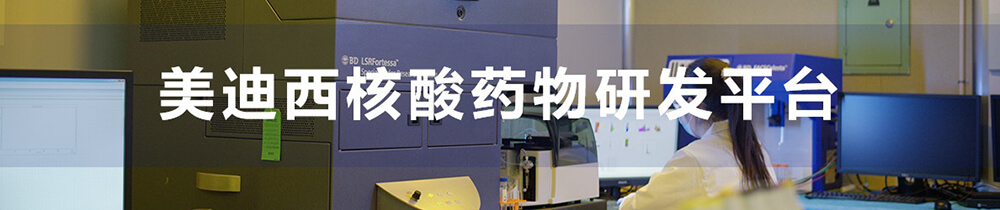 美迪西核酸藥物研發(fā)平臺-1.jpg