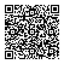 2022復(fù)旦新藥創(chuàng)制論壇-注冊報(bào)名.jpg 2022復(fù)旦新藥創(chuàng)制論壇-注冊報(bào)名.jpg