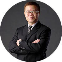 謝仁宗博士-DABT.jpg 謝仁宗博士-DABT.jpg