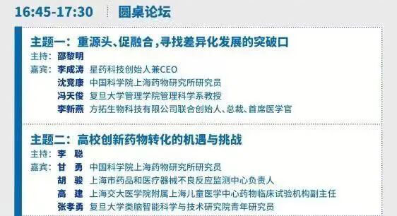 2022復(fù)旦新藥創(chuàng)制論壇-日程_06.jpg 2022復(fù)旦新藥創(chuàng)制論壇-日程_06.jpg