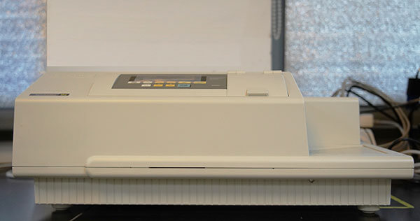 Sciex-Triple-Quad-6500-Waters-ACQUITY-UPLC-串聯(lián)四級桿液質(zhì)聯(lián)用儀