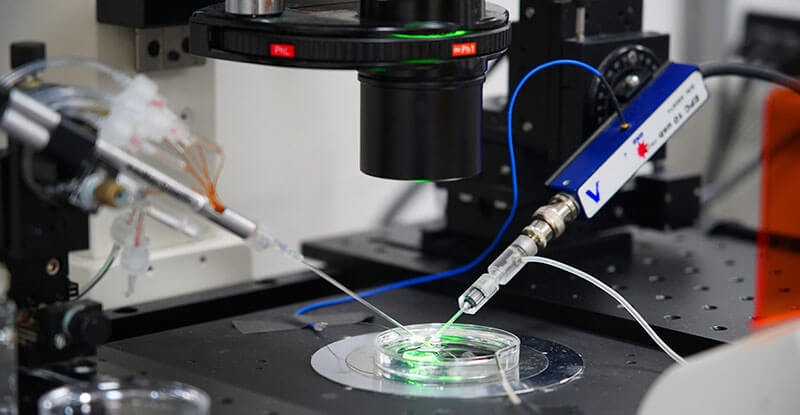HEKA-Elektronik-EPC10-USB-DOUBLE-膜片鉗系統(tǒng)