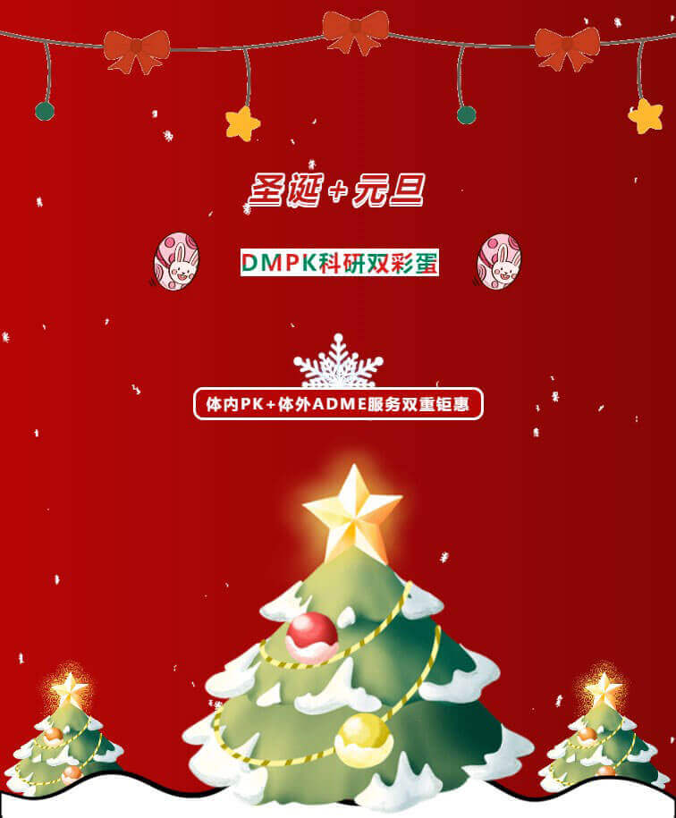 圣誕和元旦雙節(jié)快樂(lè).jpg