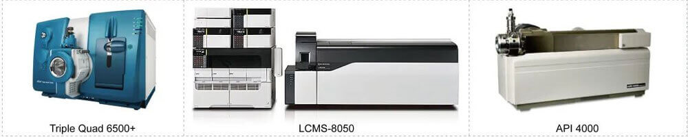 LC-MS-MS-分析方法開(kāi)發(fā)和母藥的血漿樣品分析.jpg