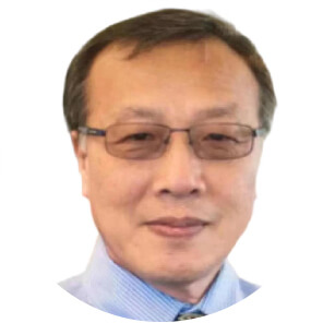 蘇州諾潔貝生物聯(lián)合創(chuàng)始人&首席運營官-曲光博士.jpg