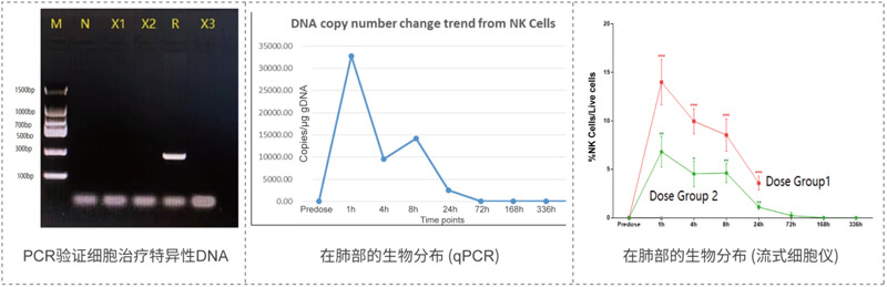 qPCR和流式細(xì)胞術(shù)得到的檢測結(jié)果一致.jpg
