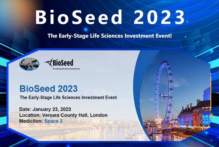 BioSeed-2023——美迪西邀您相約生物醫(yī)藥投資盛會.jpg