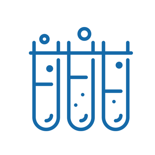分析化學(xué).png
