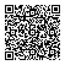 美迪西邀你參加2023中國寧波生物醫(yī)藥產(chǎn)業(yè)發(fā)展峰會-展會預(yù)約.jpg