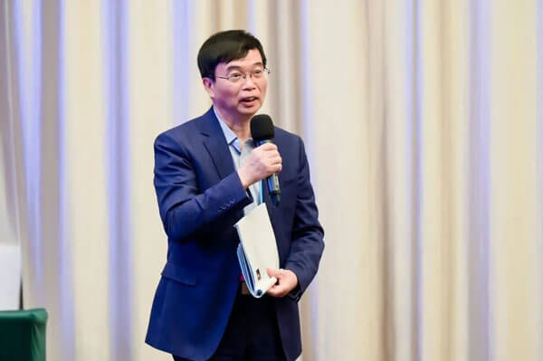 美迪西首席科學(xué)官彭雙清教授.jpg 美迪西首席科學(xué)官彭雙清教授.jpg