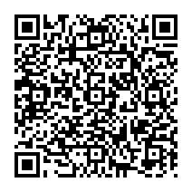 第五屆大灣區(qū)(廣州)生物醫(yī)藥創(chuàng)新者峰會(huì)-報(bào)名通道.jpg