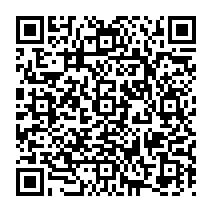 IDC2023第四屆化學新藥與改良型新藥研發(fā)論壇-報名通道.jpg