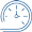 藥物研發(fā)經(jīng)驗.png