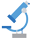 藥物發(fā)現(xiàn).png