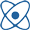 研發(fā)科學(xué)家.png