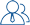 研發(fā)實驗室.png