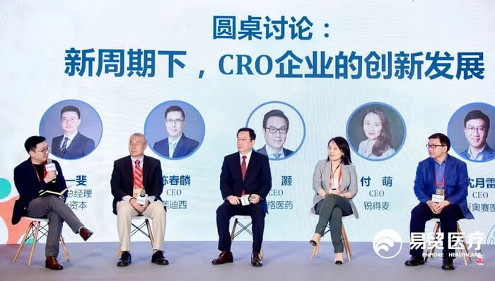 3-新周期下，CRO企業(yè)的創(chuàng)新發(fā)展-圓桌討論.jpg