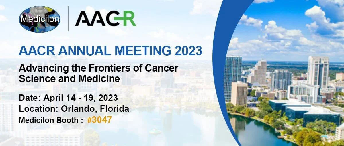 3047！美迪西將在AACR-展示多種新分子平臺(tái).jpg