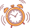 活動(dòng)時(shí)間.png