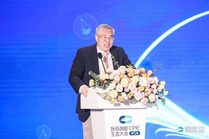 美迪西創(chuàng)始人&CEO陳春麟博士.jpg