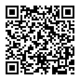Marketing公眾號二維碼-官網(wǎng).jpg