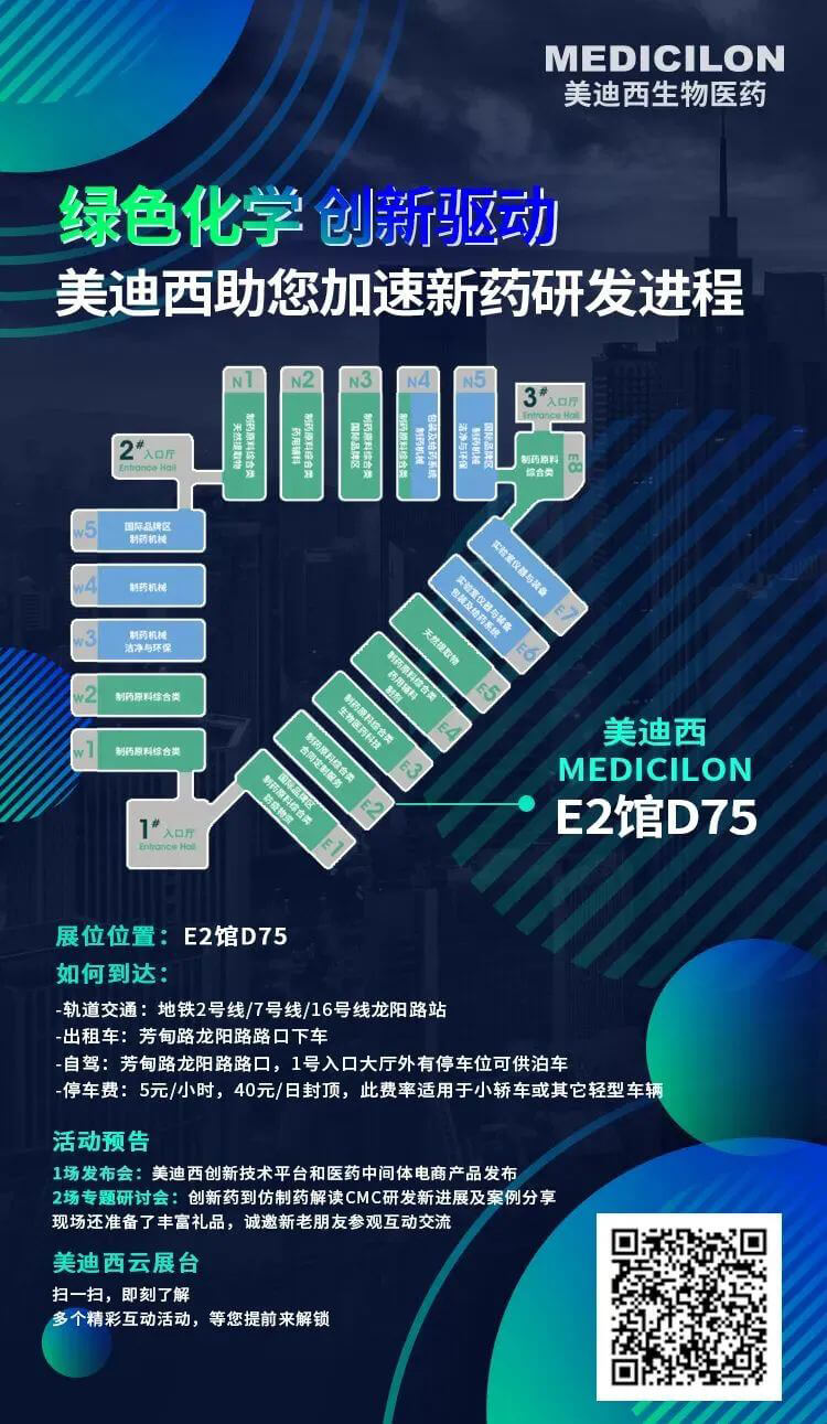 綠色化學(xué)-創(chuàng)新驅(qū)動，美迪西助您加速新藥研發(fā)進(jìn)程.jpg