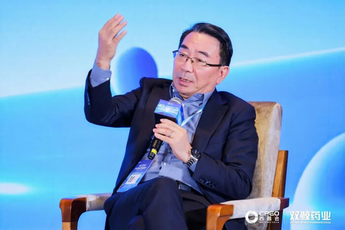 宜明昂科創(chuàng)始人董事長-田文志.jpg