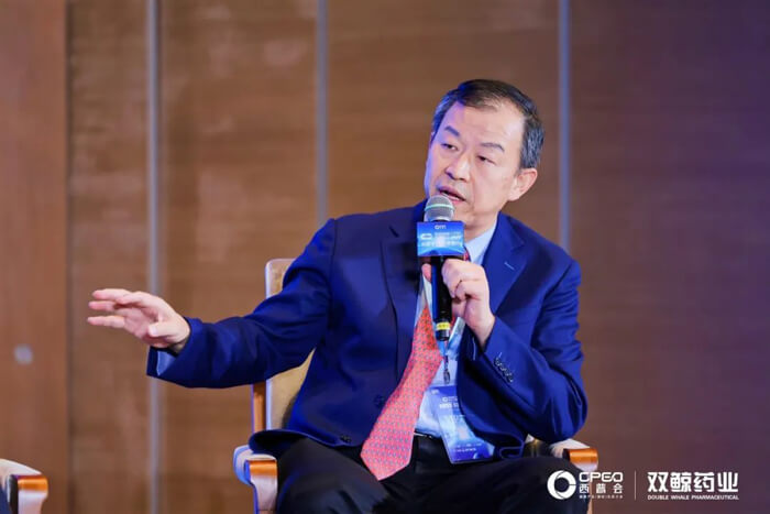 亞盛醫(yī)藥董事長兼CEO-楊大俊.jpg