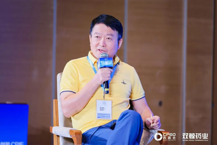 國家重大人才工程創(chuàng)業(yè)導(dǎo)師-曹進(jìn).jpg