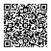 掃碼，免費(fèi)注冊(cè).jpg
