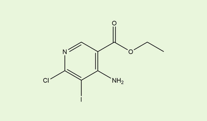 探索制藥世界：盤點(diǎn)常見的醫(yī)藥中間體